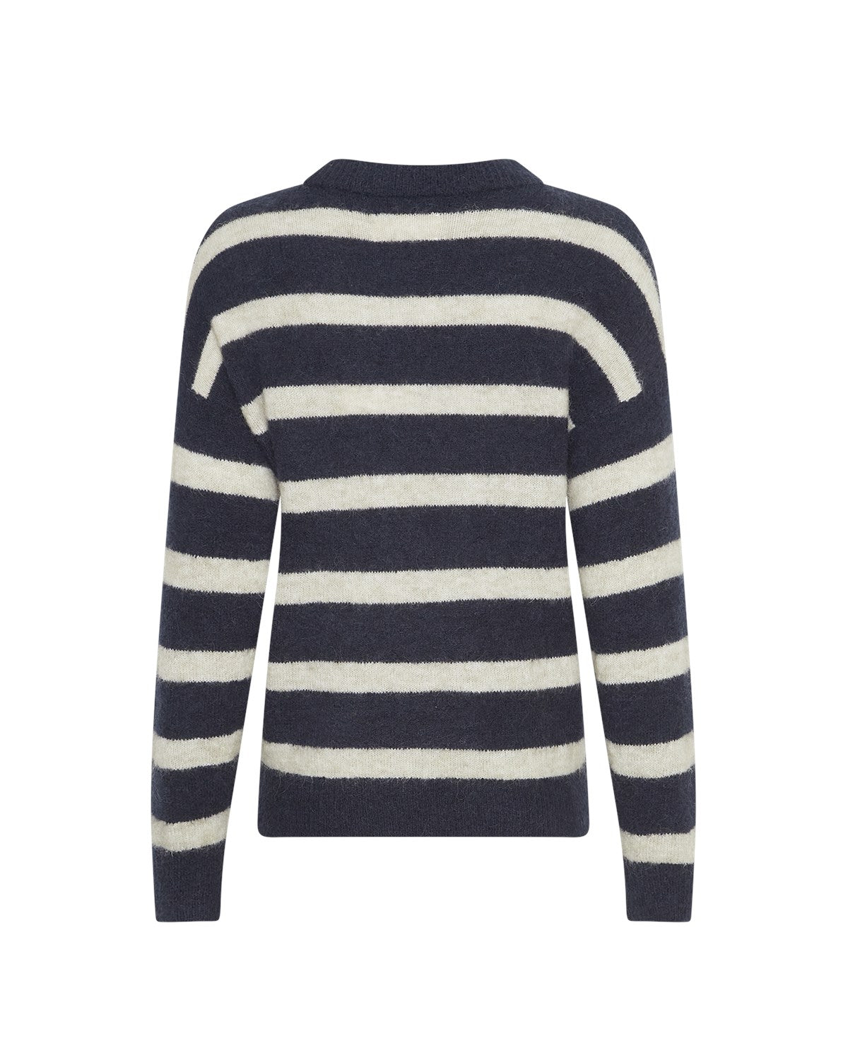 MSCH Copenhagen Festina Hope Pullover