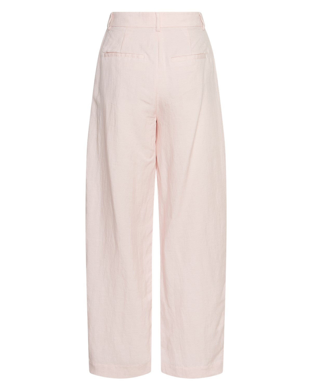 MSCH Copenhagen Franciska Hose