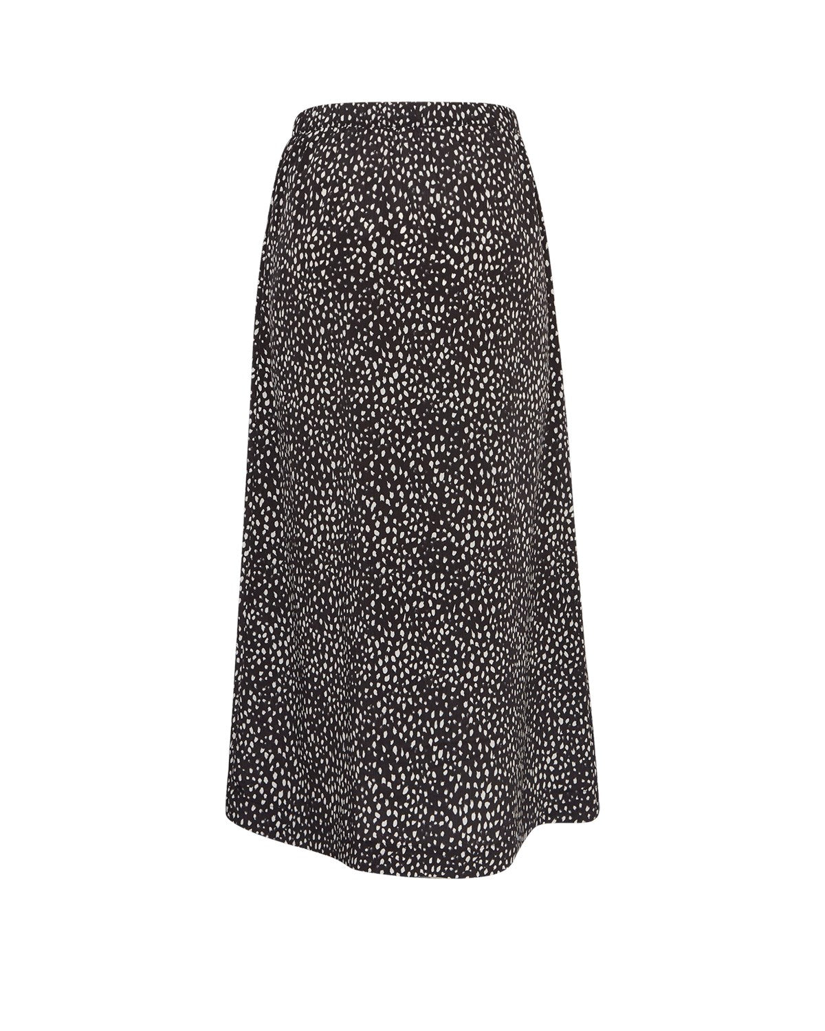 MSCH Copenhagen Jace Rhian Rock