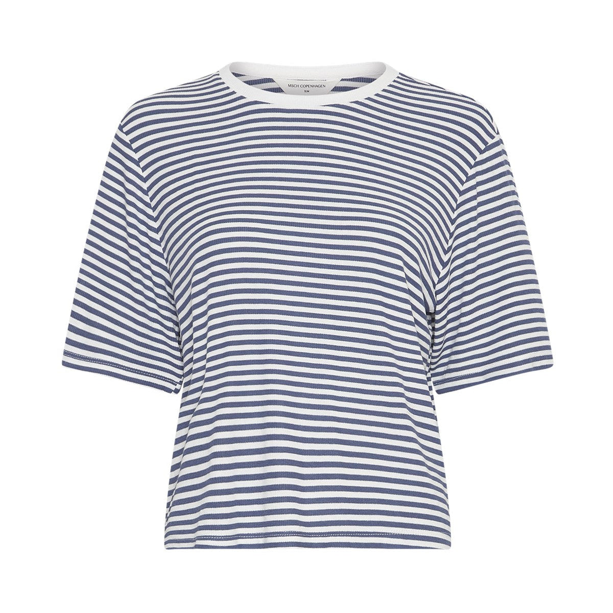 MSCH Copenhagen Jana T-Shirt