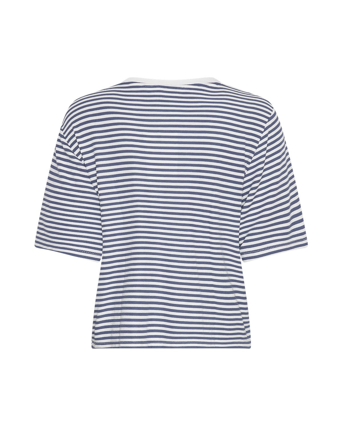 MSCH Copenhagen Jana T-Shirt