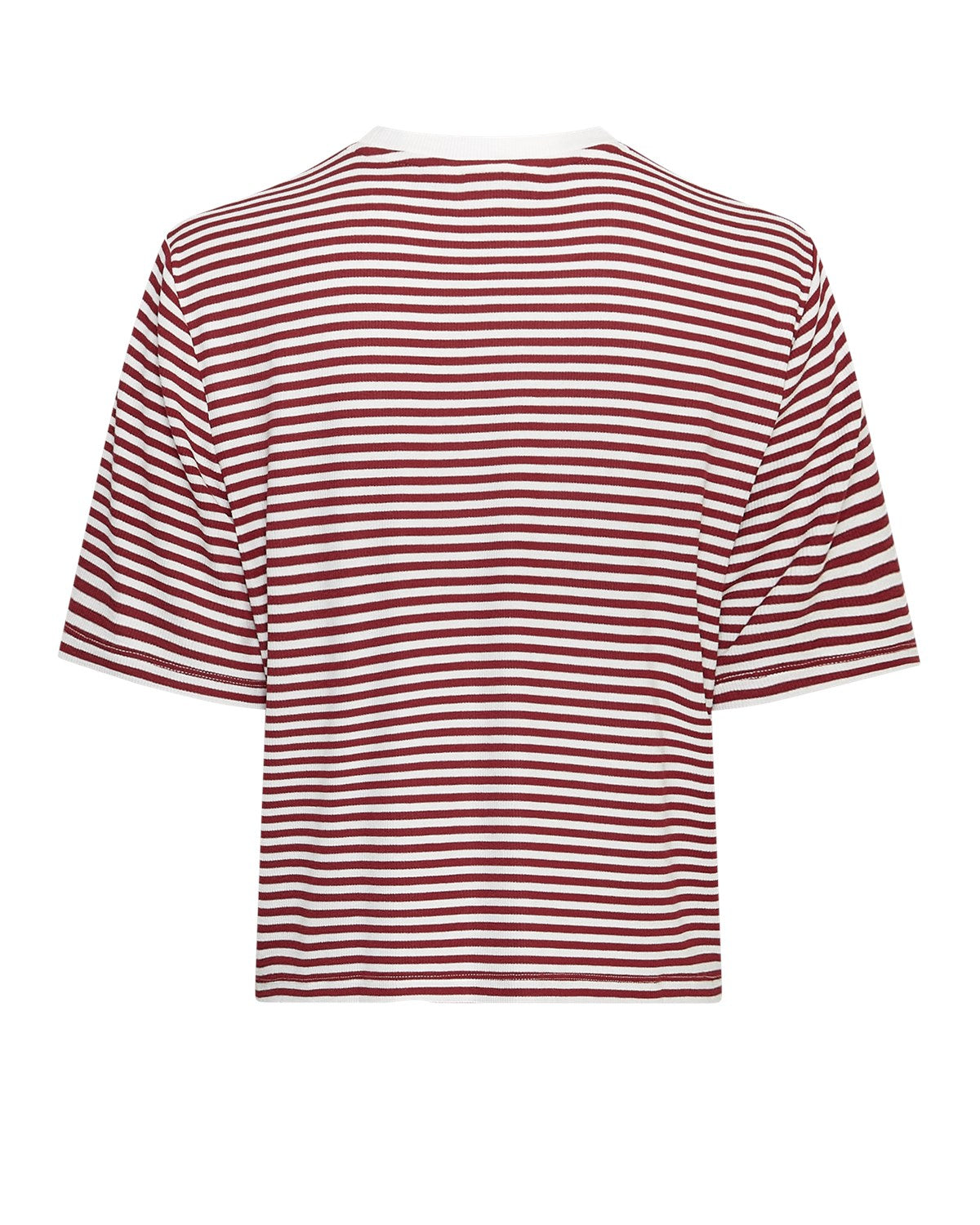 MSCH Copenhagen Jana T-Shirt