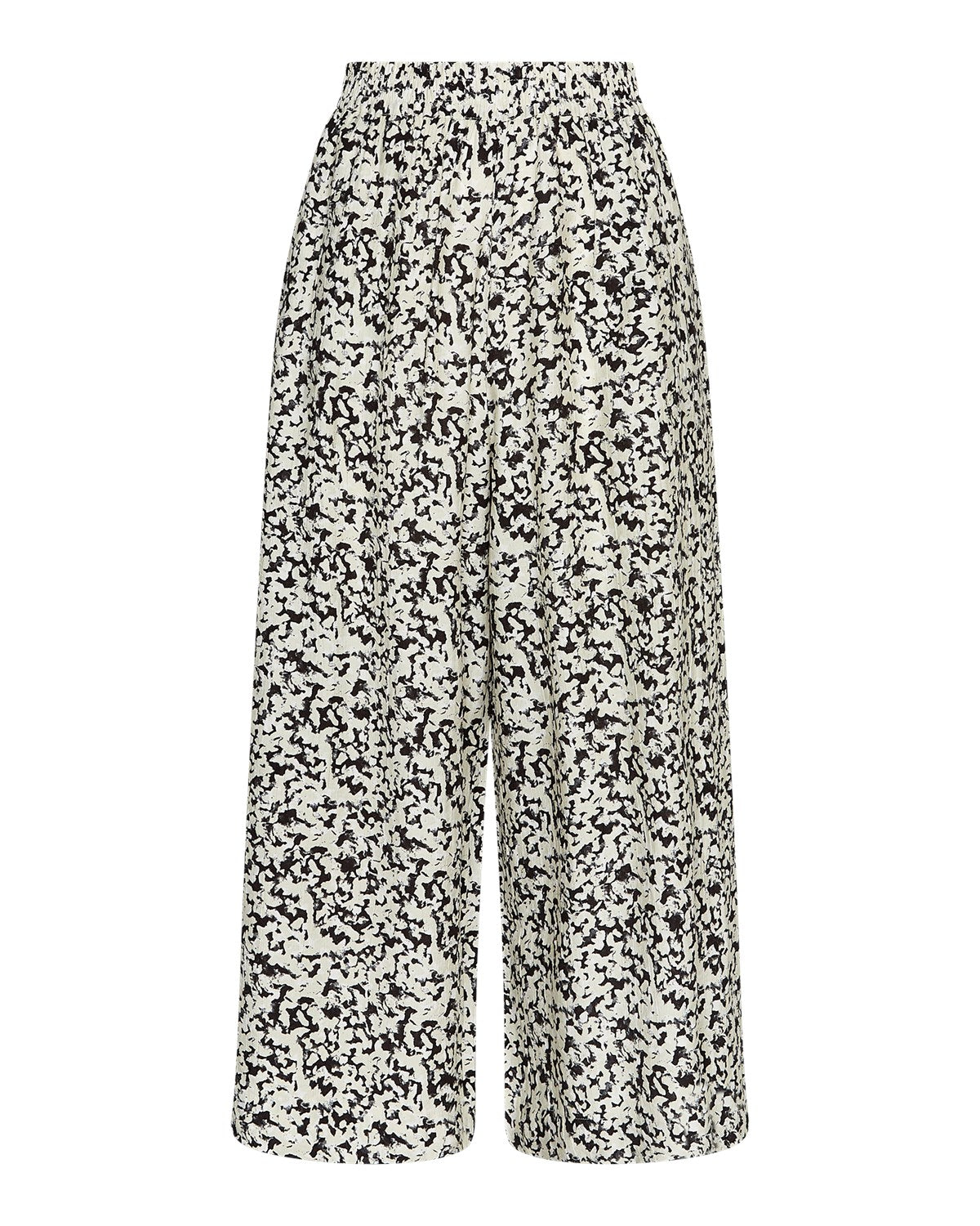MSCH Copenhagen Jusia Hose