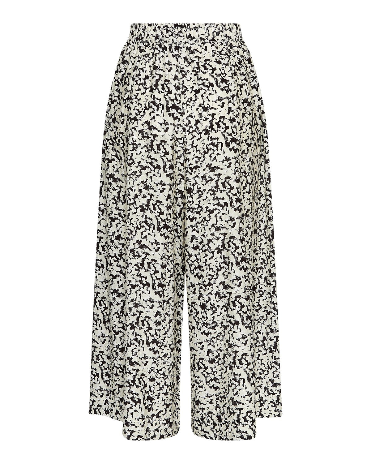 MSCH Copenhagen Jusia Hose
