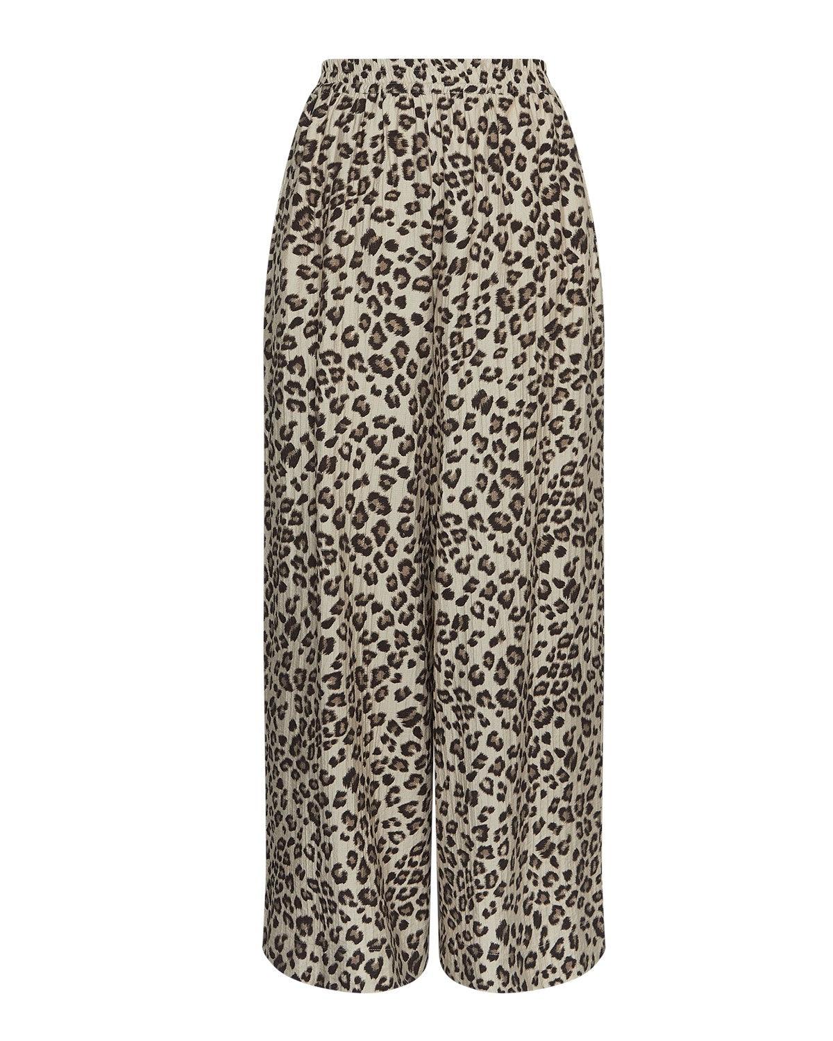 MSCH Copenhagen Kalani Hose