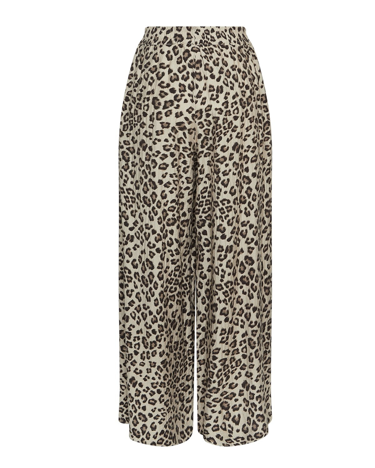 MSCH Copenhagen Kalani Hose