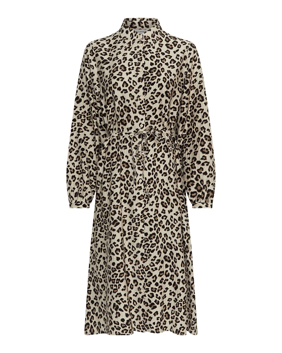 MSCH Copenhagen Kalani Kleid