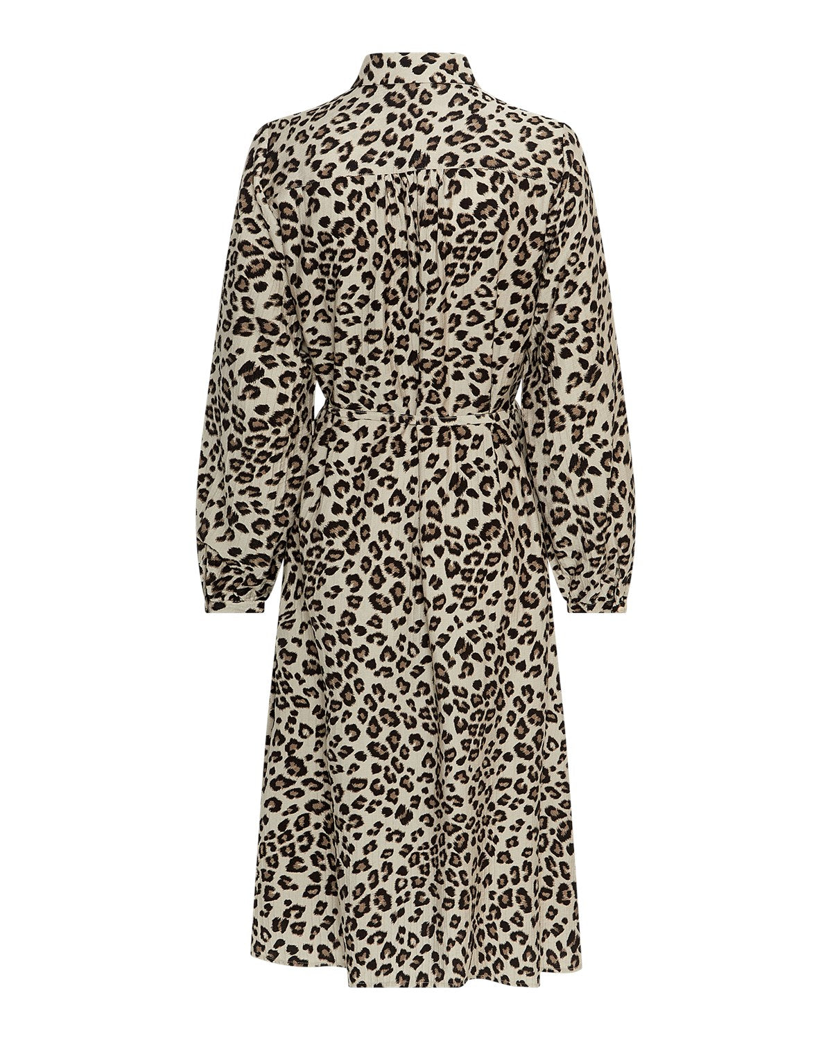 MSCH Copenhagen Kalani Kleid