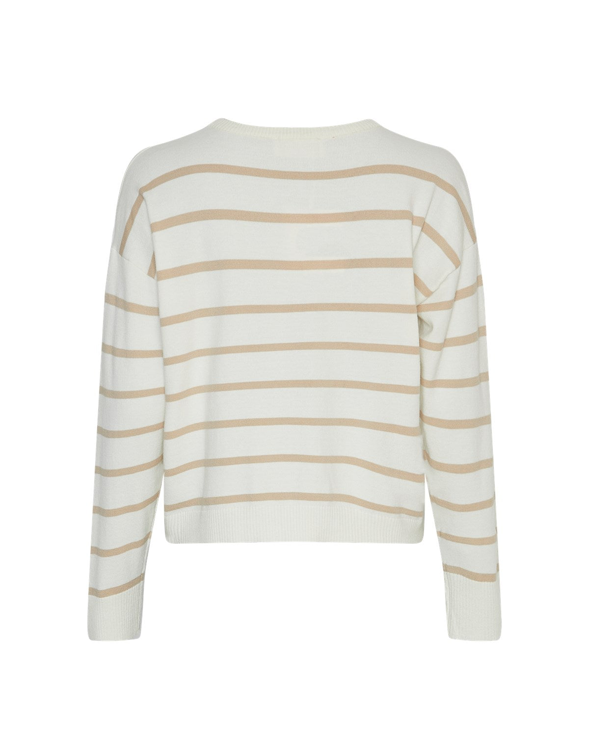 MSCH Copenhagen Maura Rachelle Pullover