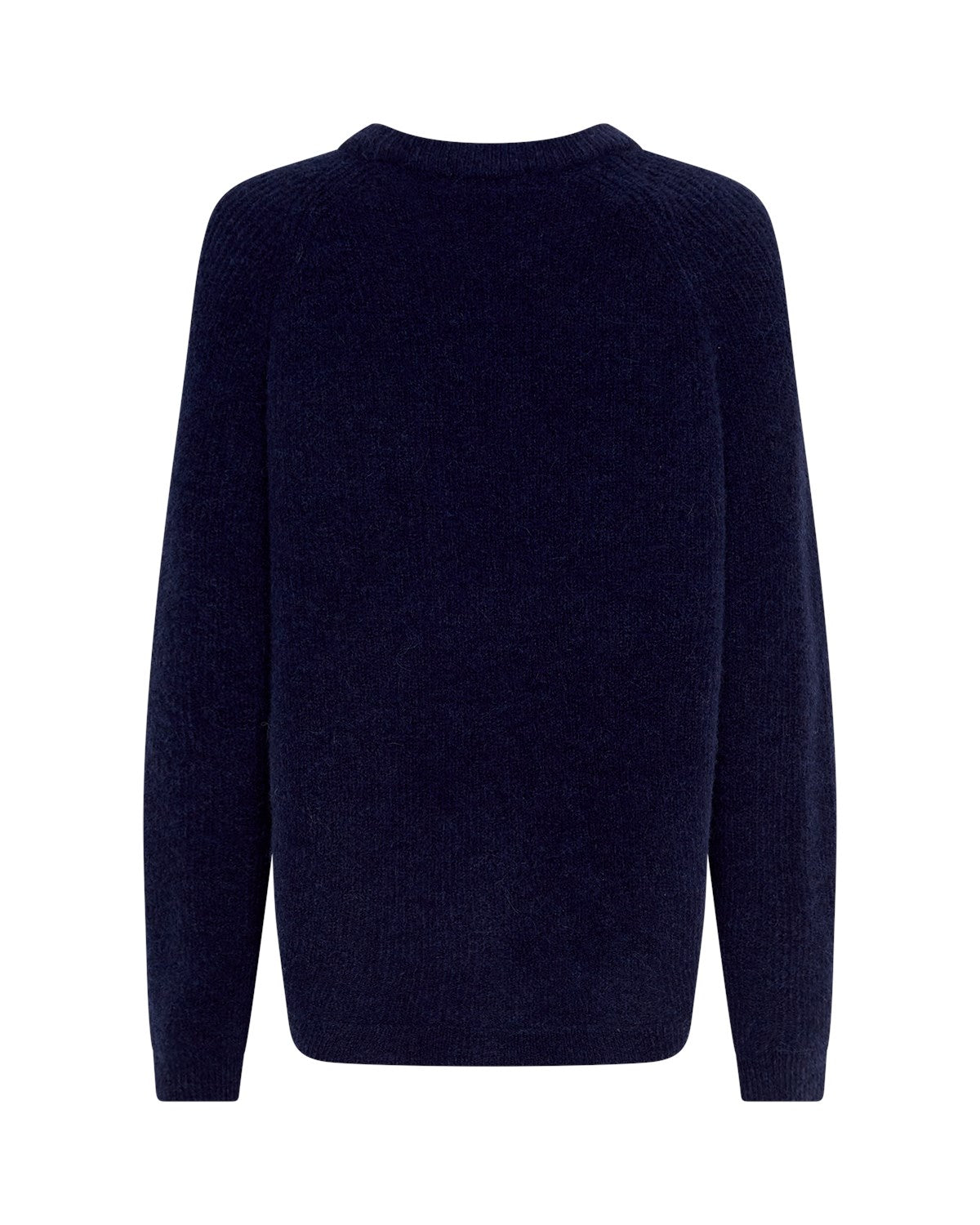 MSCH Copenhagen Miabelle Hope Pullover