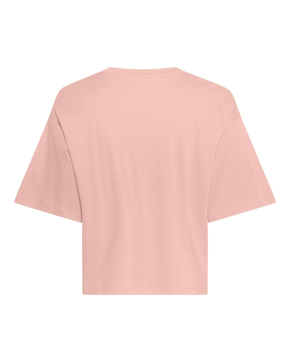 MSCH Copenhagen Moa Melea T-Shirt