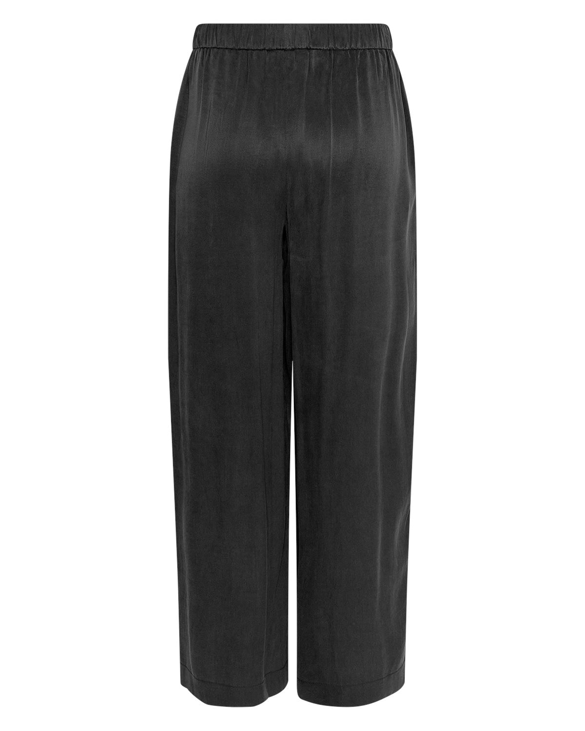 MSCH Copenhagen Molie Hose