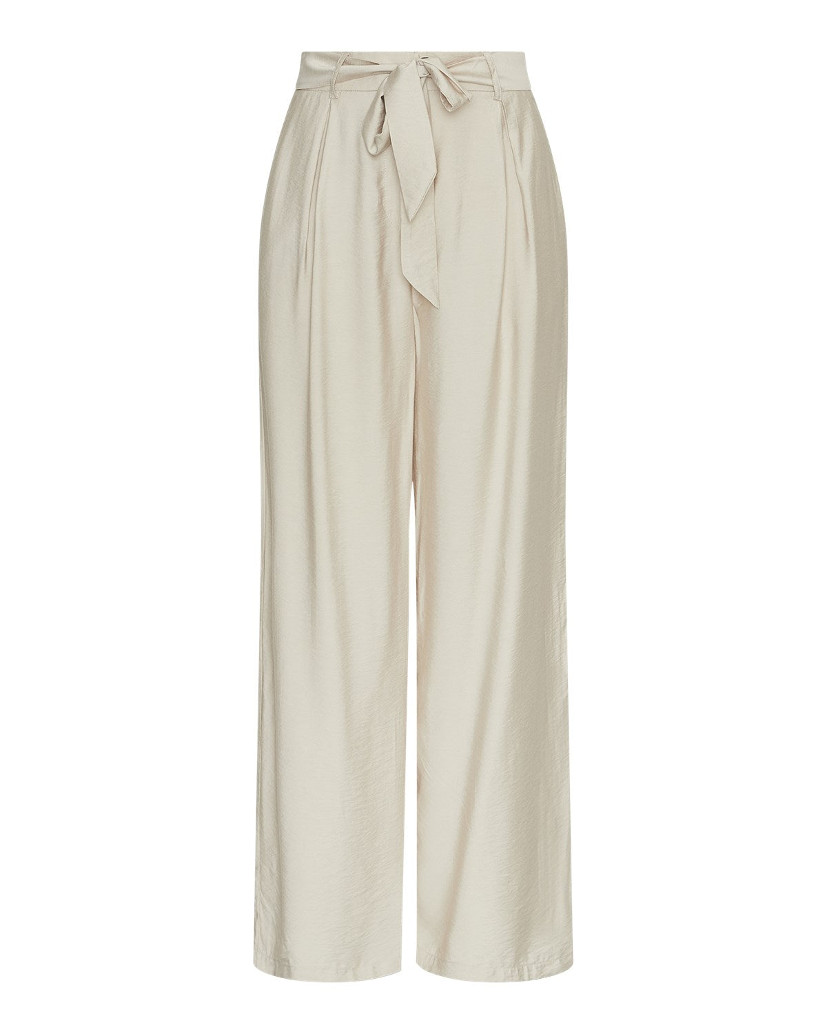 MSCH Amabella Hose