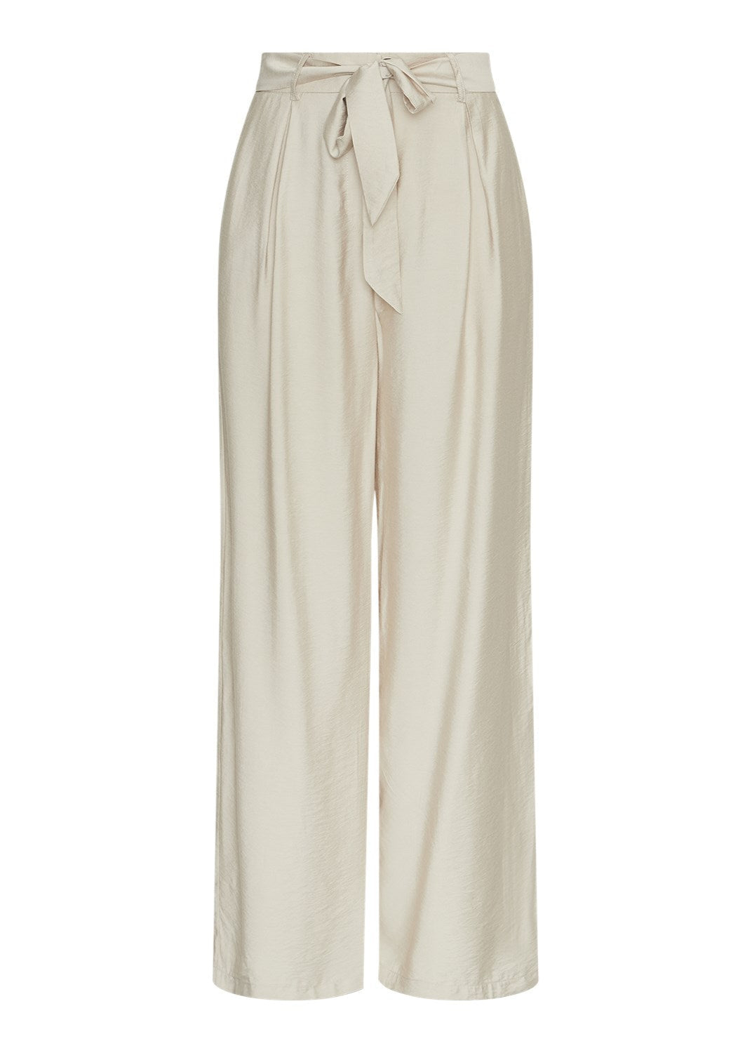 MSCH Amabella Hose