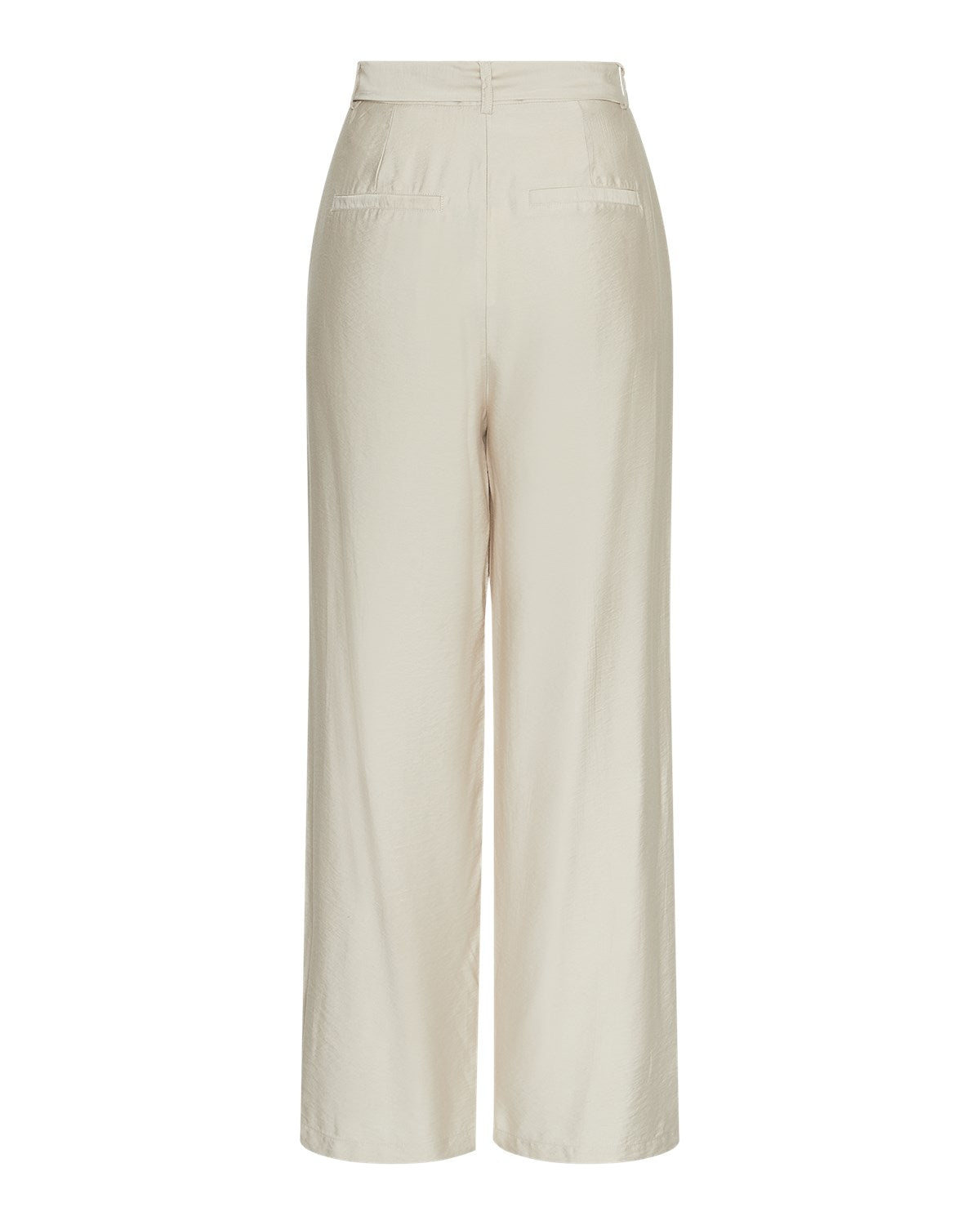 MSCH Amabella Hose