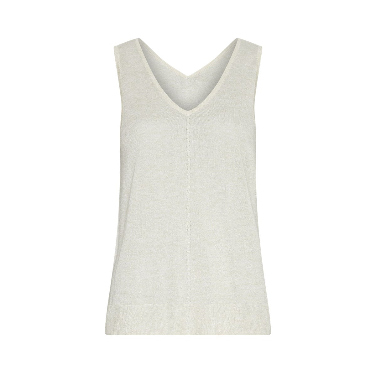 MSCH Copenhagen Rini Kobra Top