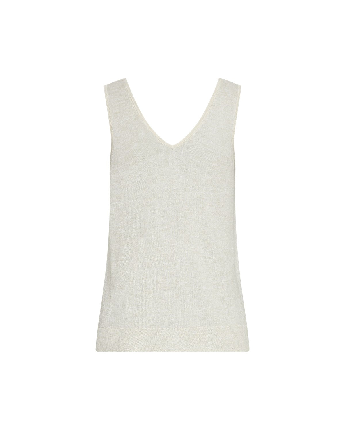 MSCH Copenhagen Rini Kobra Top