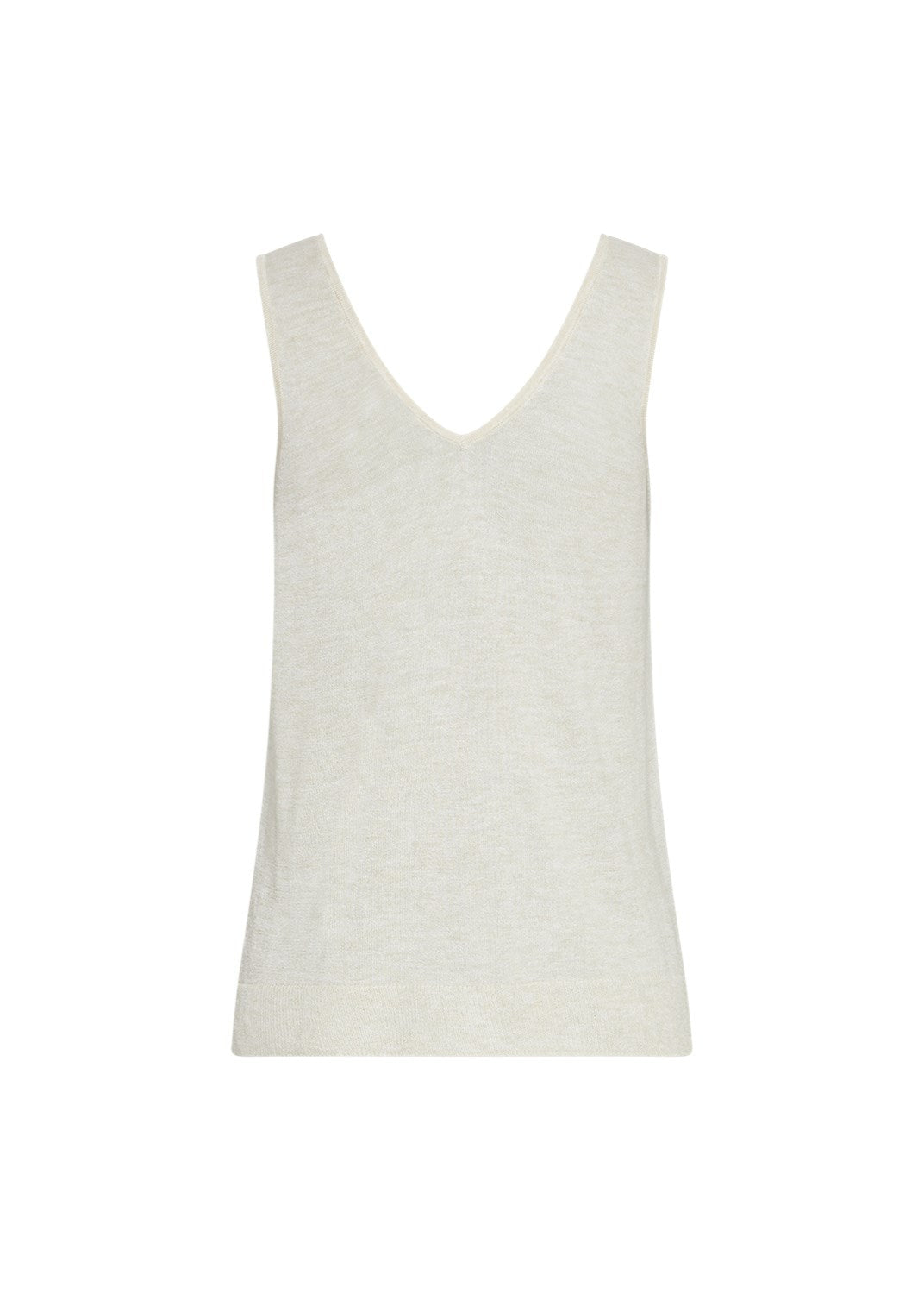MSCH Copenhagen Rini Kobra Top