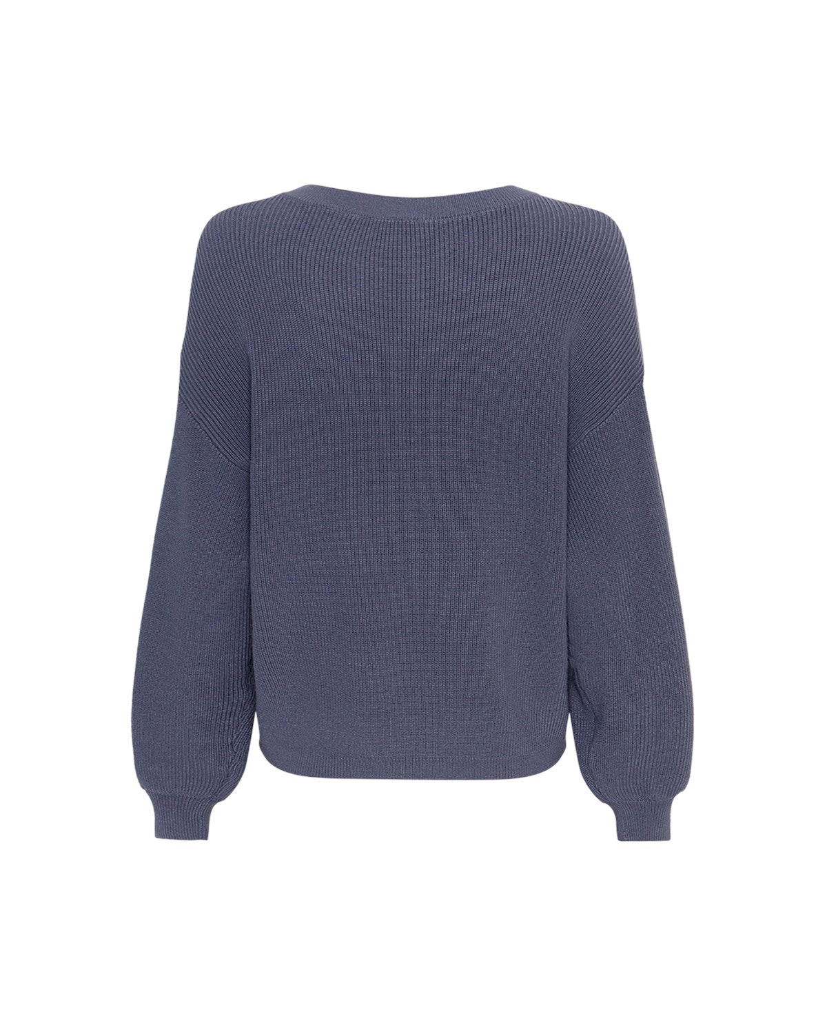 MSCH Copenhagen Silda Rachelle Pullover