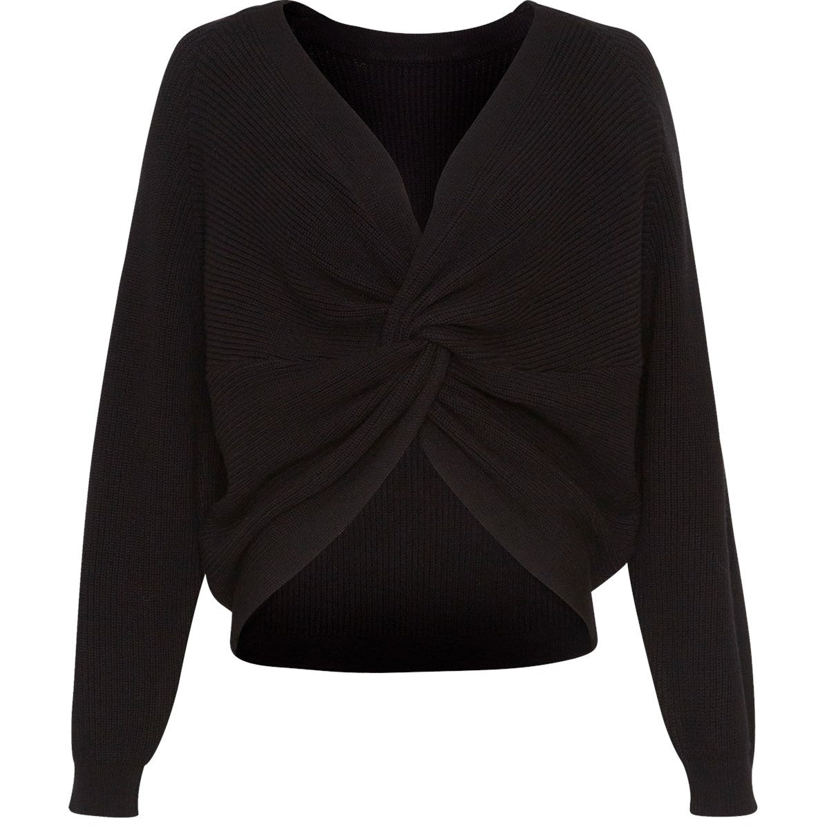 MSCH Copenhagen Tatina Rachelle Pullover