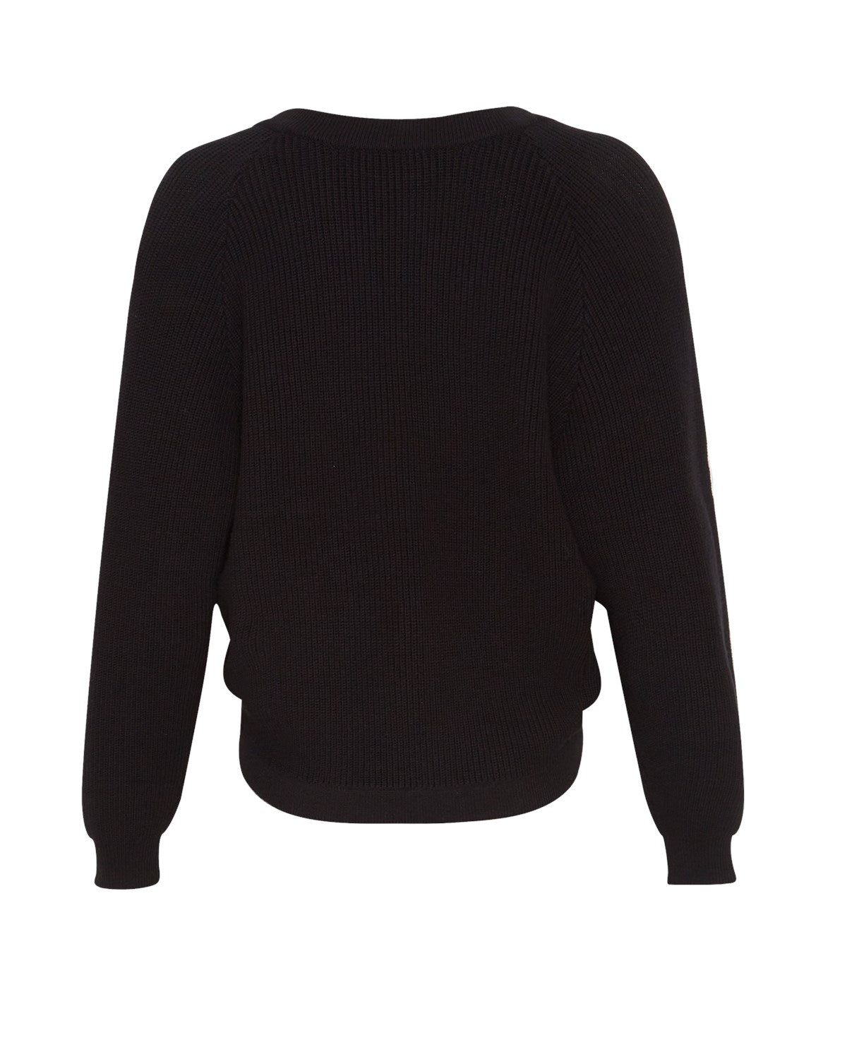 MSCH Copenhagen Tatina Rachelle Pullover