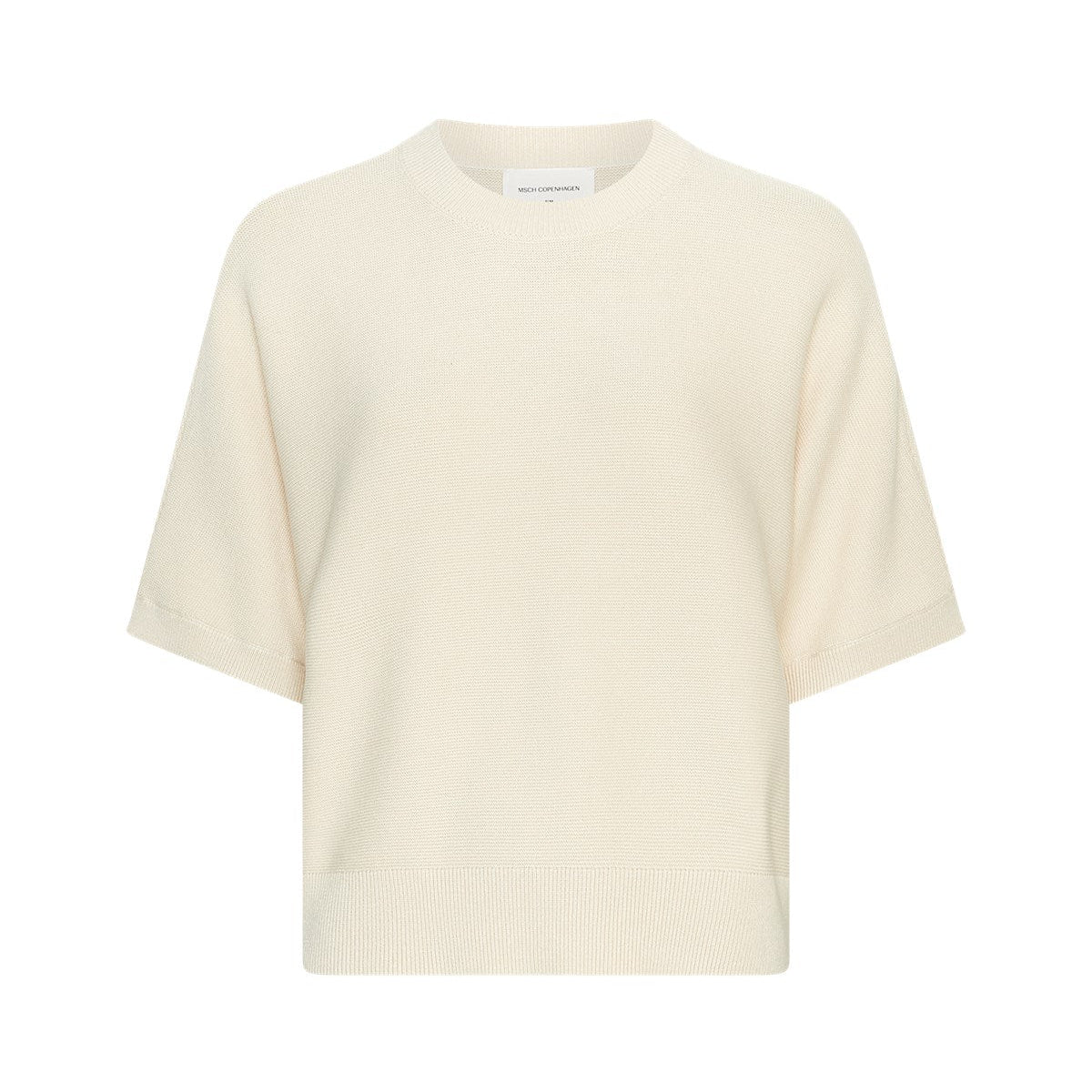 MSCH Copenhagen Thamira Pullover