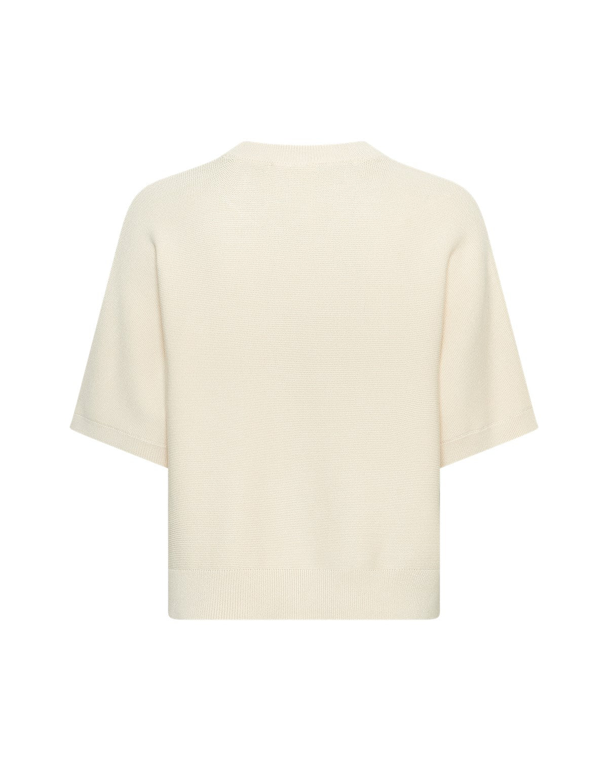 MSCH Copenhagen Thamira Pullover
