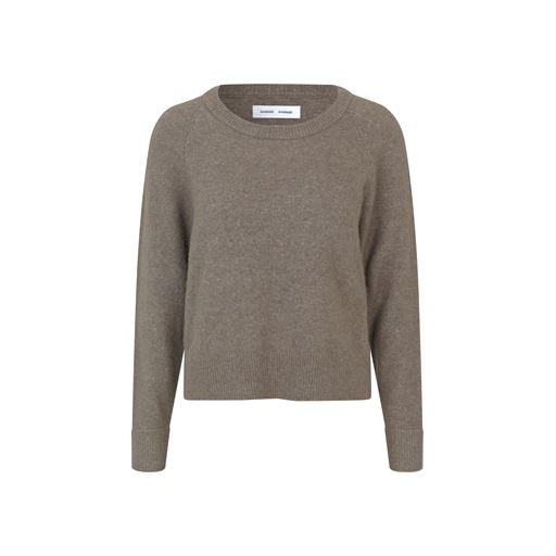 Samsøe Samsøe Nor Sweater