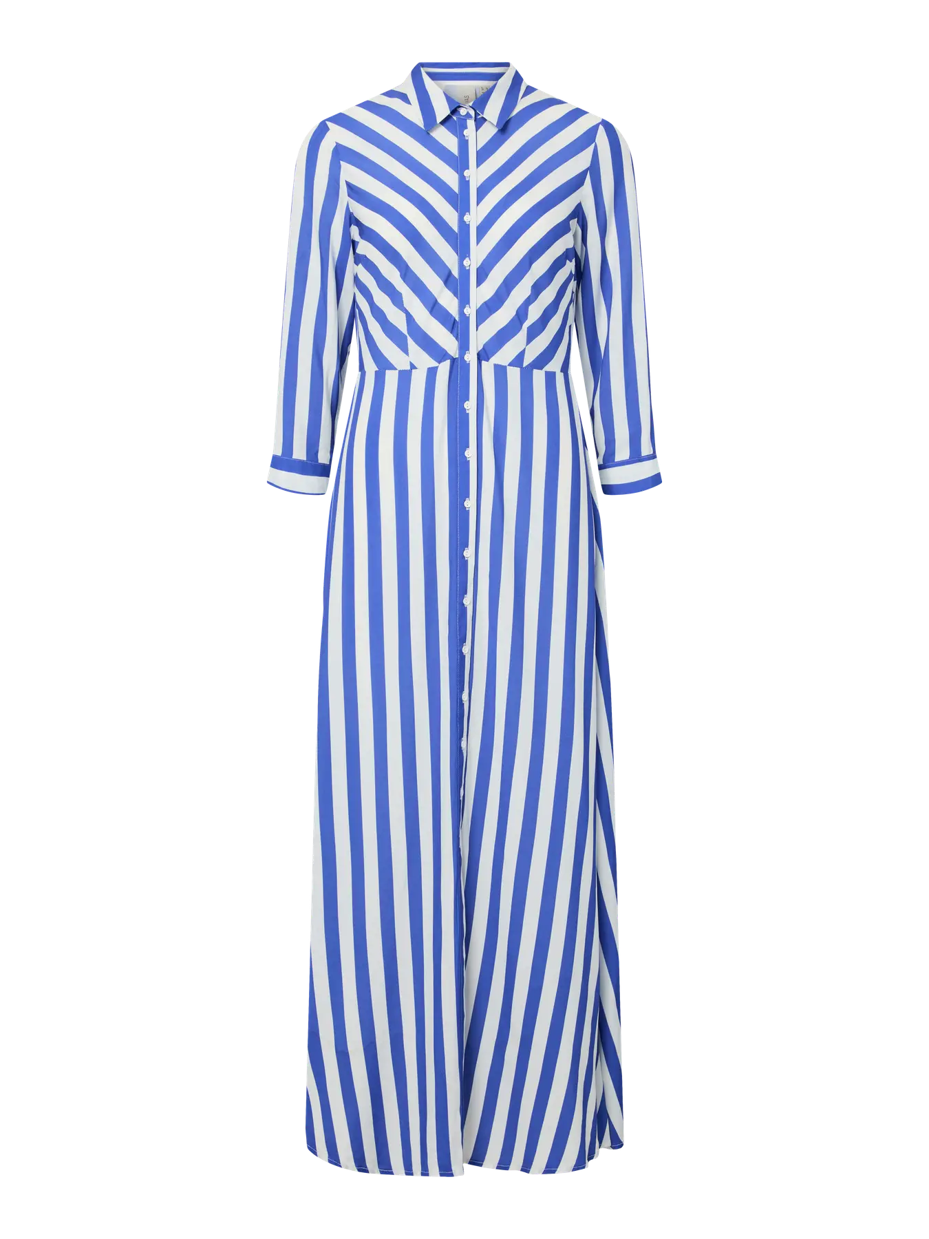 YAS Savanna Dress
