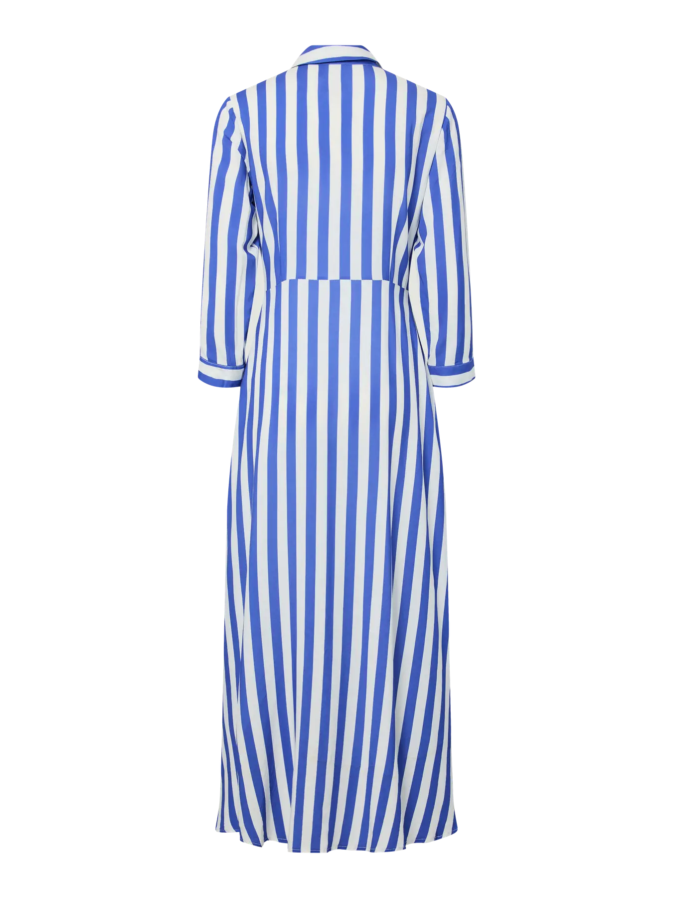 YAS Savanna Dress