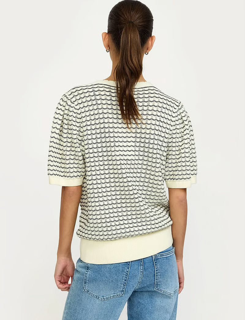 Soft Rebels Mayan Shirt