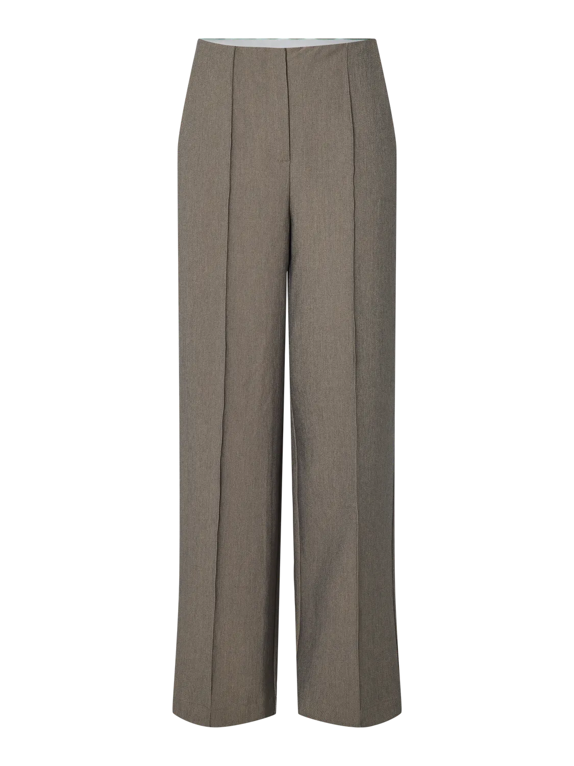 YAS Reemaj Hose