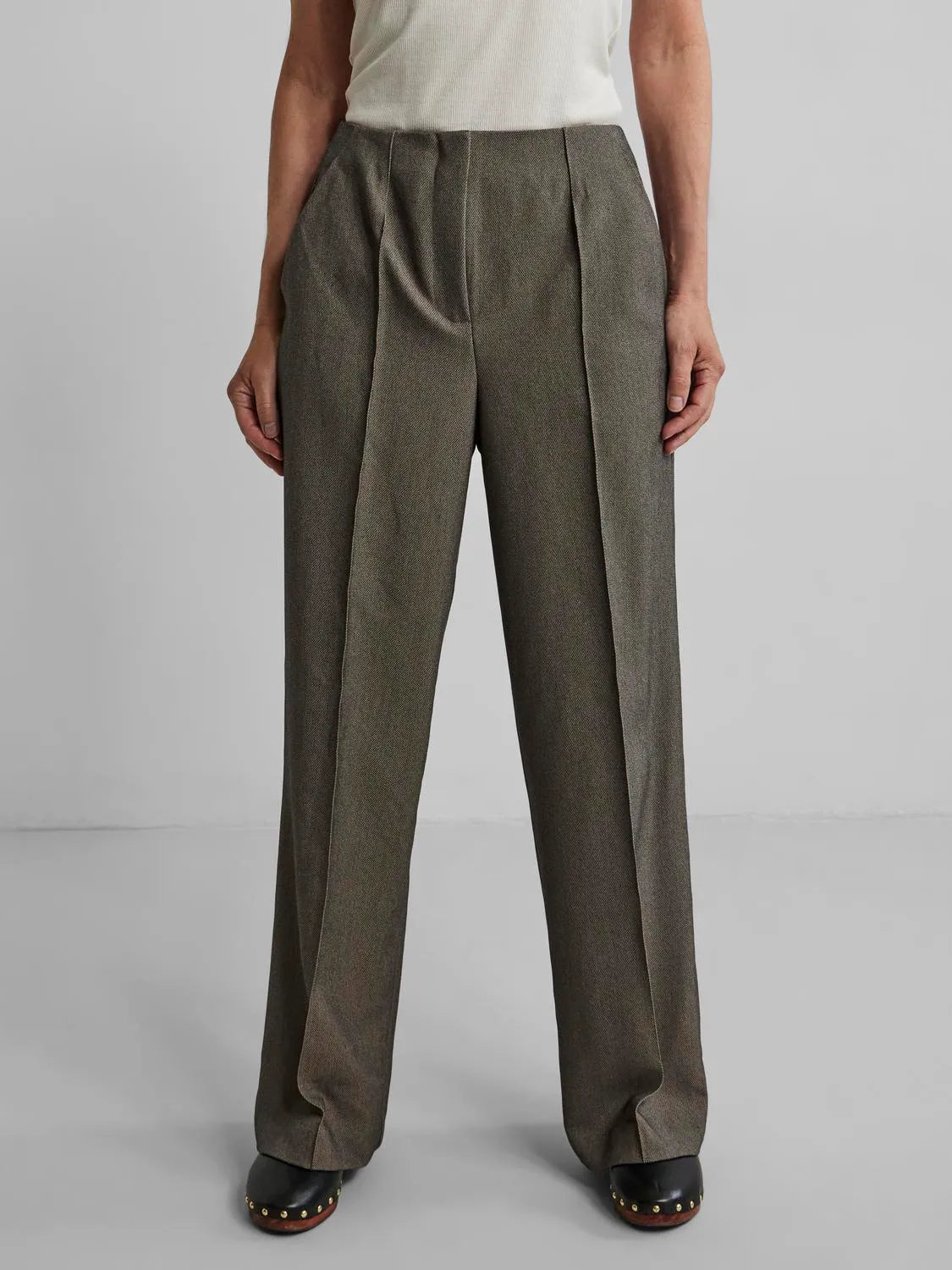 YAS Reemaj Hose