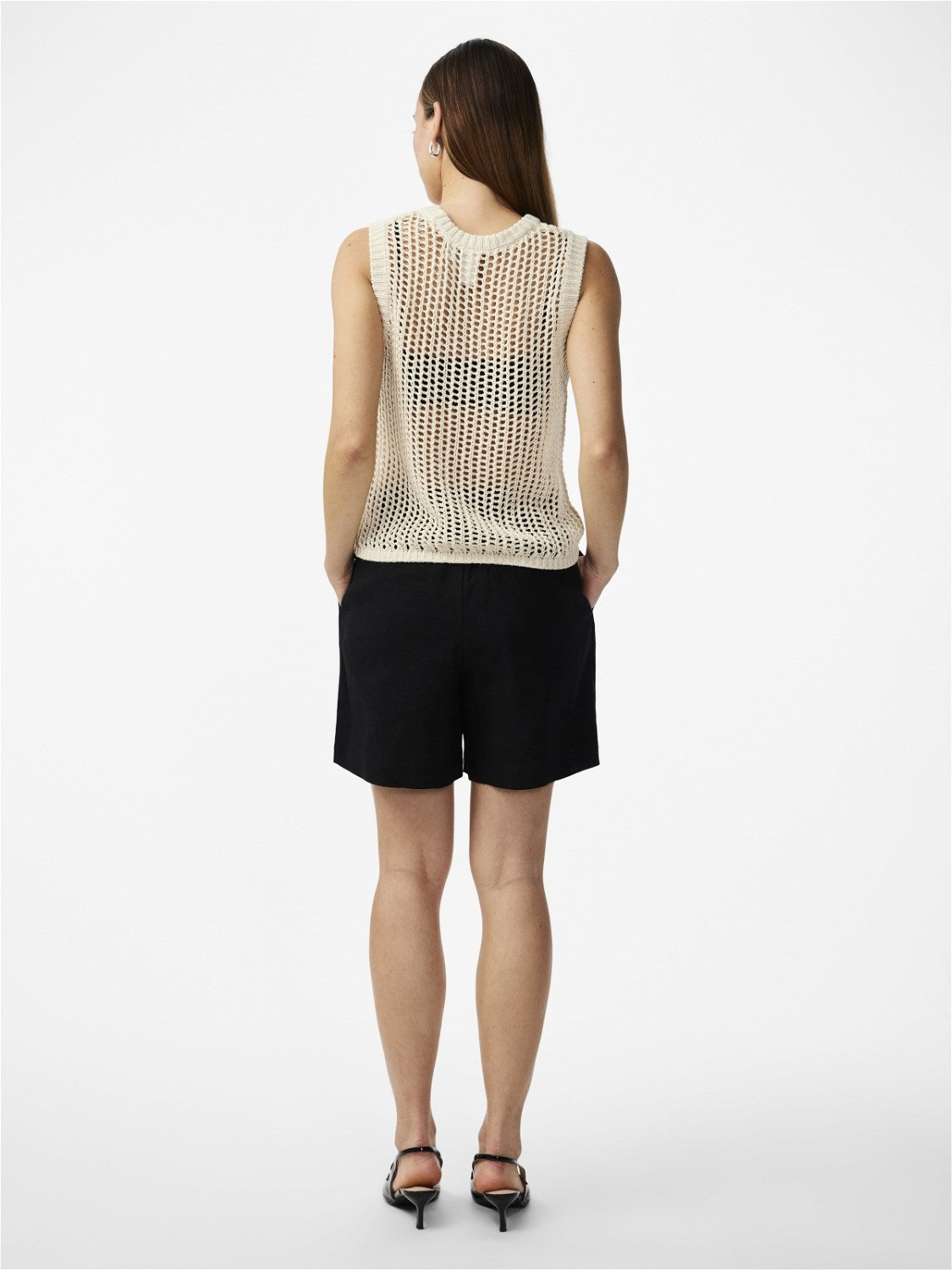 YAS Joani top