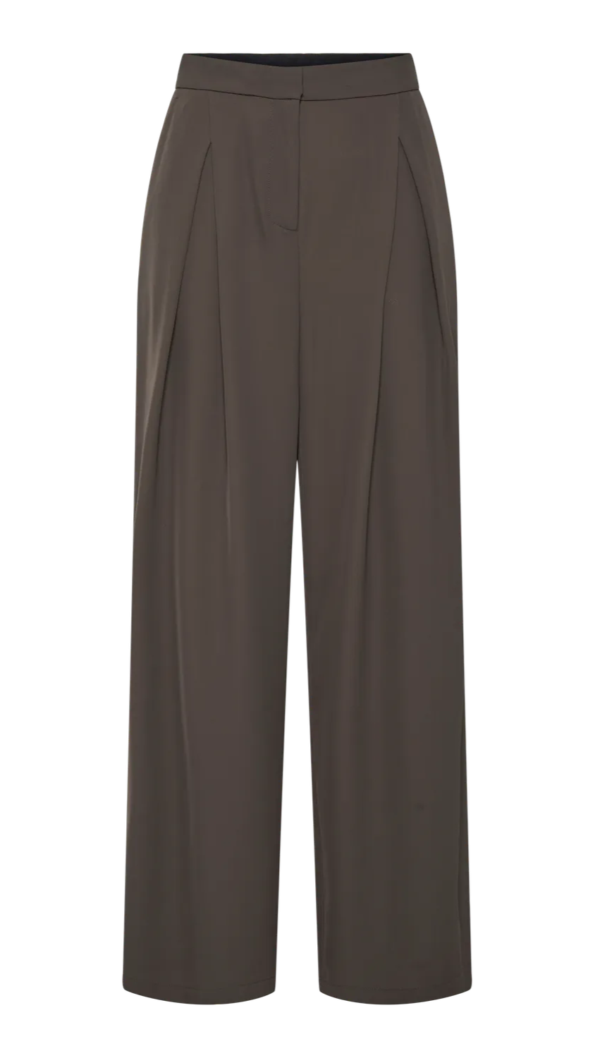 YAS Sarana Hose