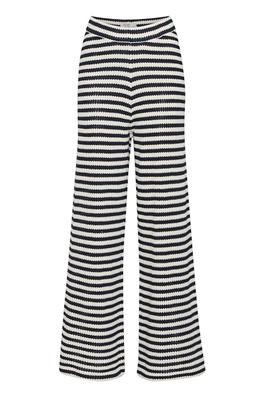 ICHI Lorianna Hose