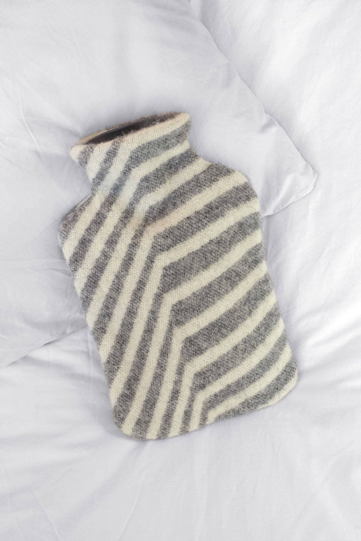 Coudre Berlin Wärmflaschenbezug