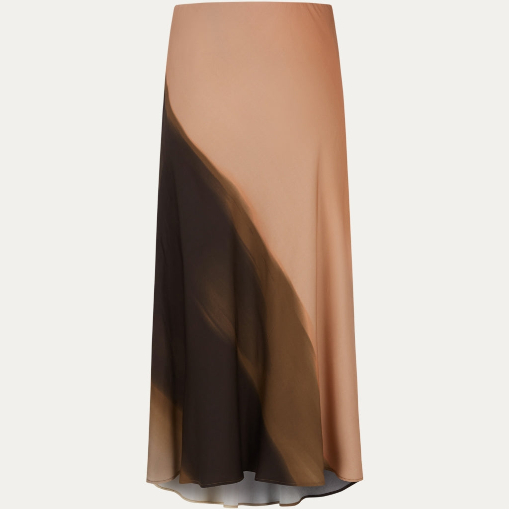 Soft Rebel Cassandra Rock