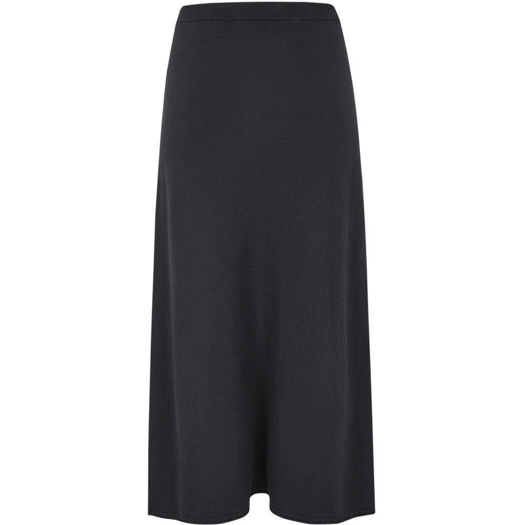 Soft Rebels Marla Midi-Rock