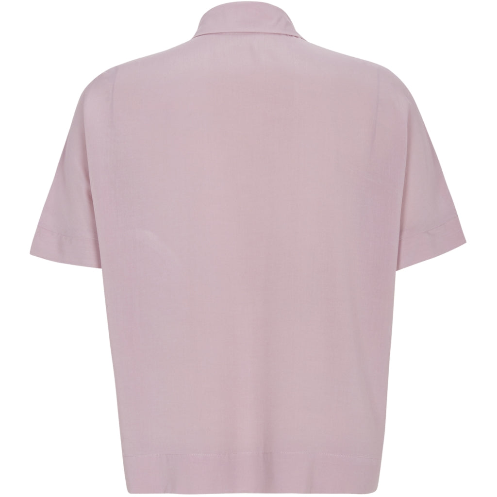 Soft Rebels Freedom Bluse