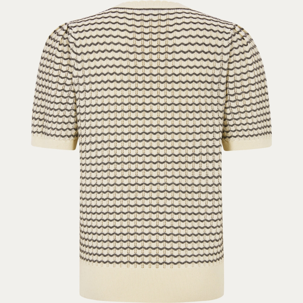 Soft Rebels Mayan Shirt