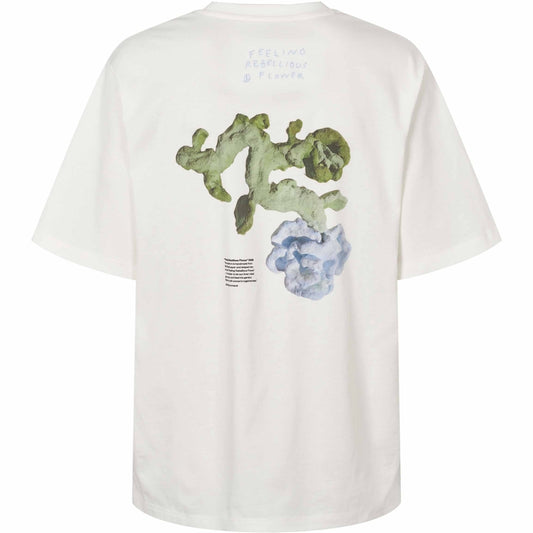 Soft Rebels Dana T-Shirt