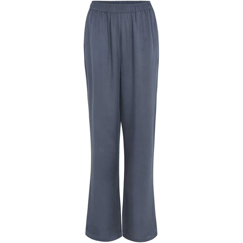 Soft Rebels Rylee Midwaist Hose (Auslieferung August)