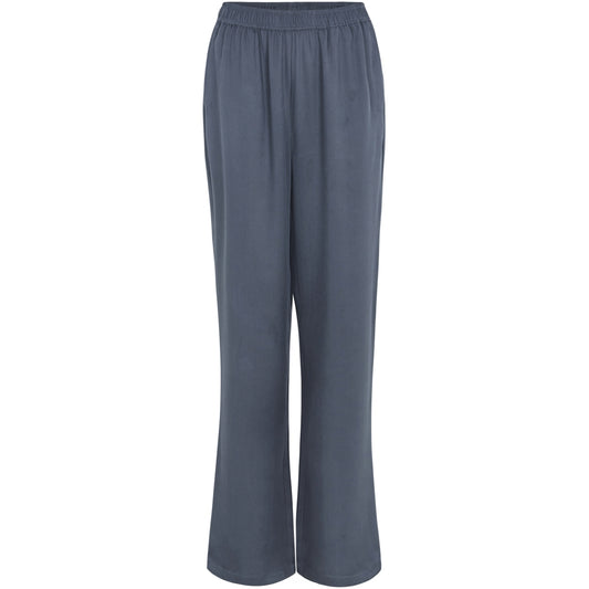 Soft Rebels Rylee Midwaist Hose (Auslieferung August)