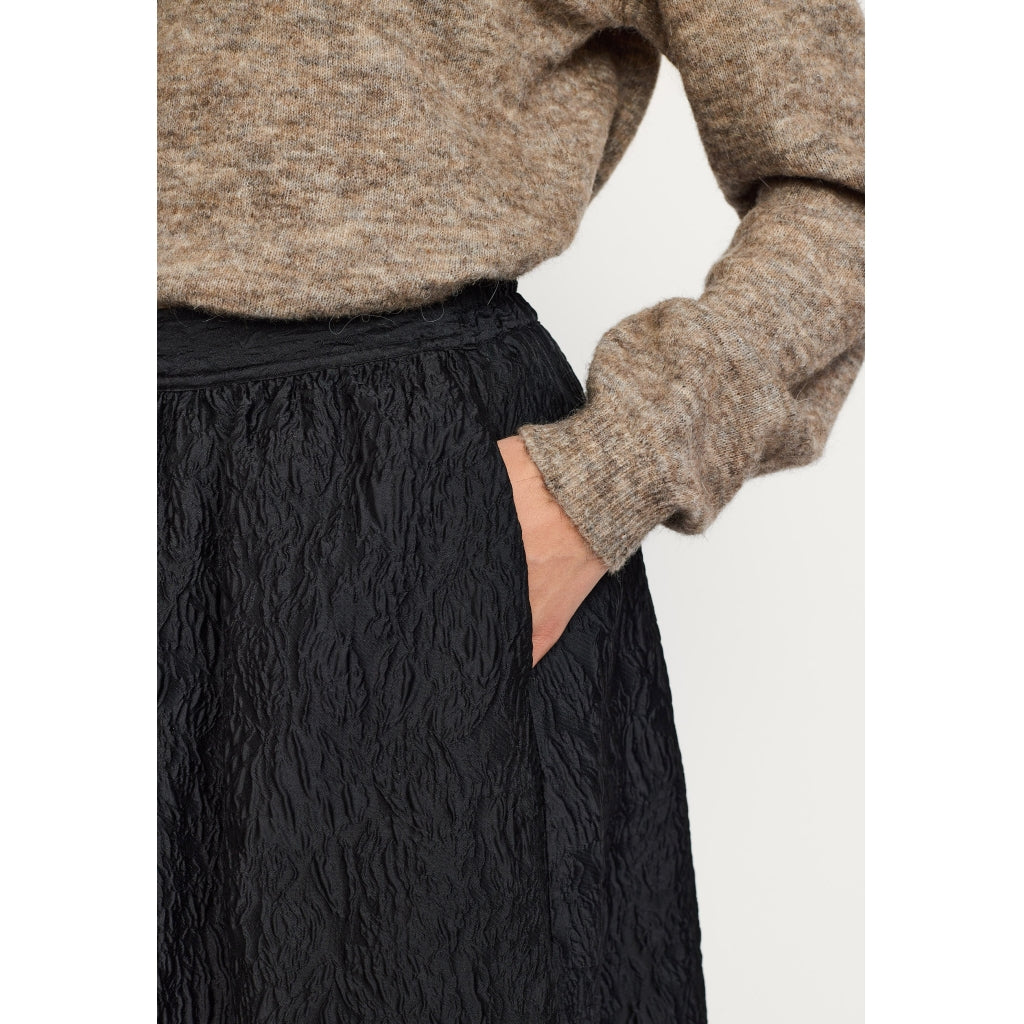 Soft Rebels Adi Rock