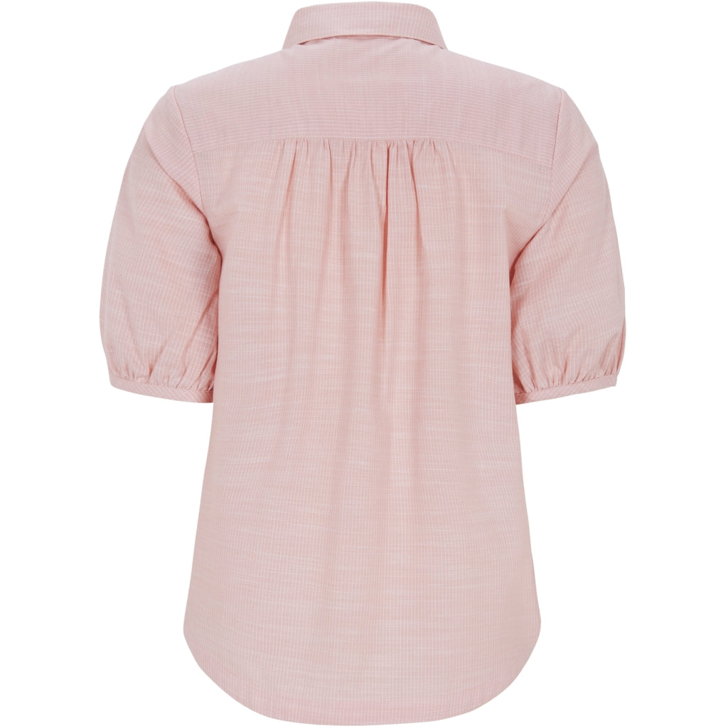 Soft Rebels Ebbi Bluse