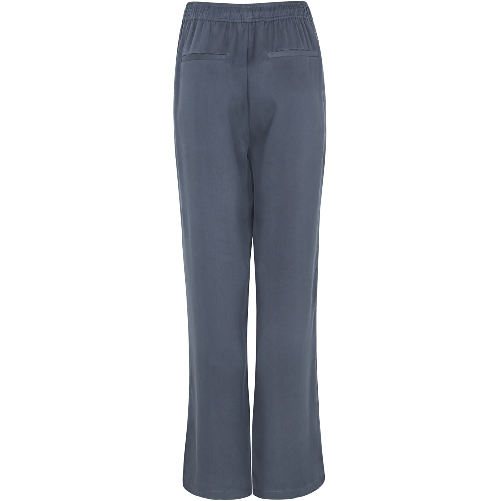 Soft Rebels Rylee Midwaist Hose (Auslieferung August)