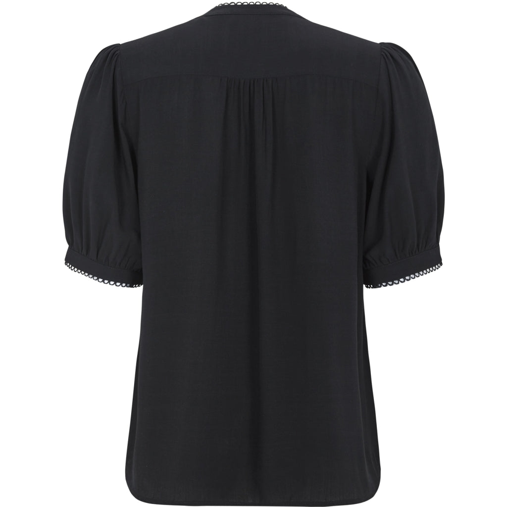 Soft Rebels Lima Bluse