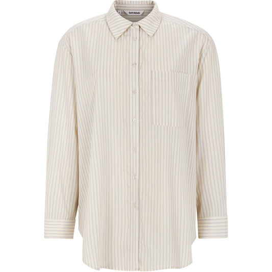 Soft Rebels Veronica Bluse