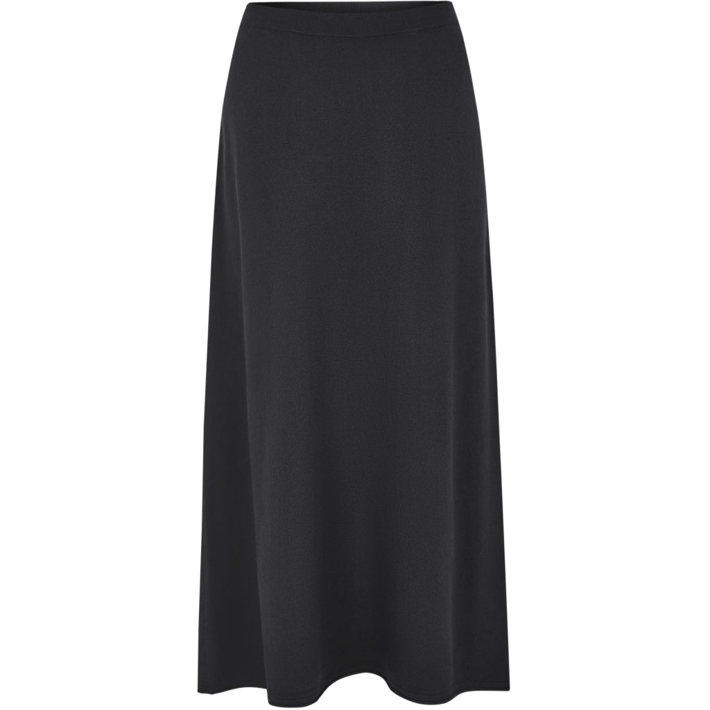 Soft Rebels Marla Midi-Rock